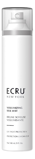 

Спрей для объема и блеска Signature Volumizing Silk Mist 148мл