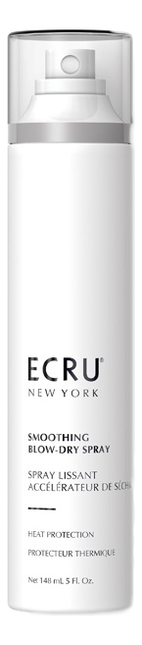 

Разглаживающий спрей для укладки волос феном Signature Smoothing Blow-Dry Spray 148мл: Спрей 148мл, Разглаживающий спрей для укладки волос феном Signature Smoothing Blow-Dry Spray
