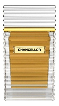 Chancellor