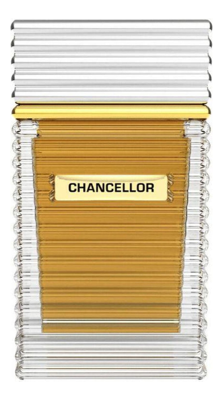 

Chancellor: туалетная вода 100мл, Chancellor