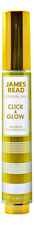 James Read Гель-кликер Освежающее сияние Click & Glow Tan Drops 15мл
