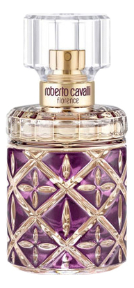 

Florence: парфюмерная вода 30мл уценка, Florence