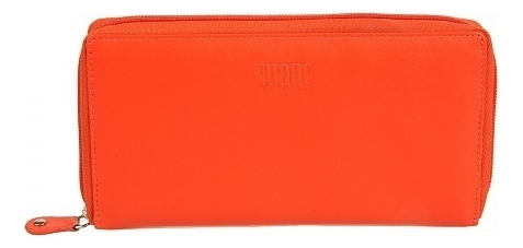 

Портмоне Orange 14659