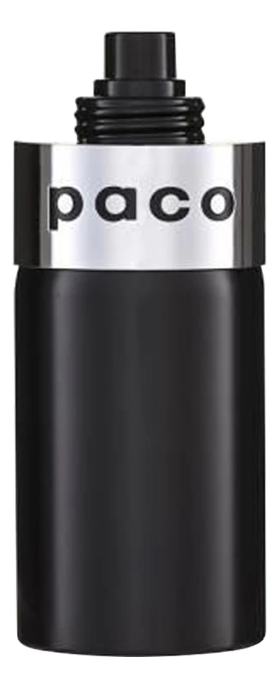 Rabanne Paco