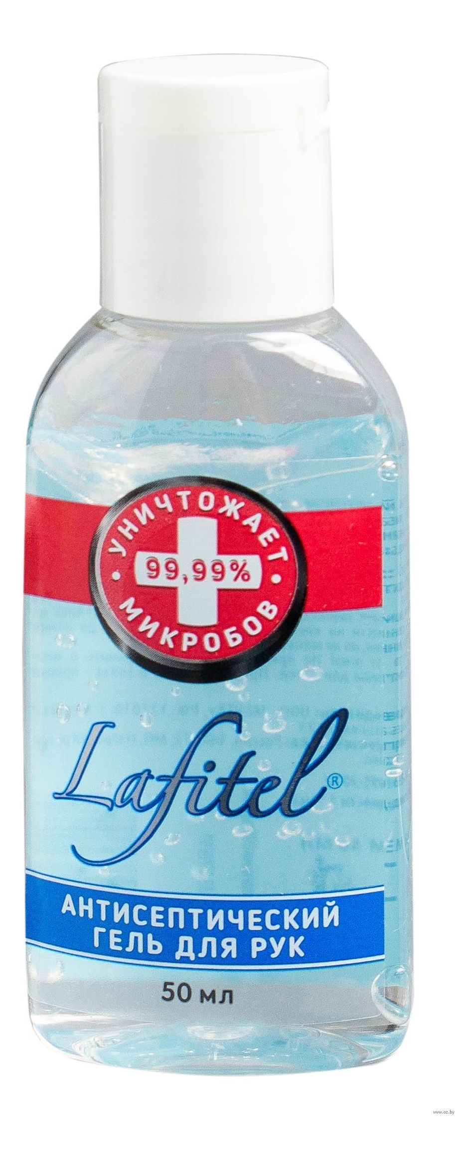 

Антисептический гель для рук 50мл: гель для рук 1шт, Антисептический гель для рук 50мл