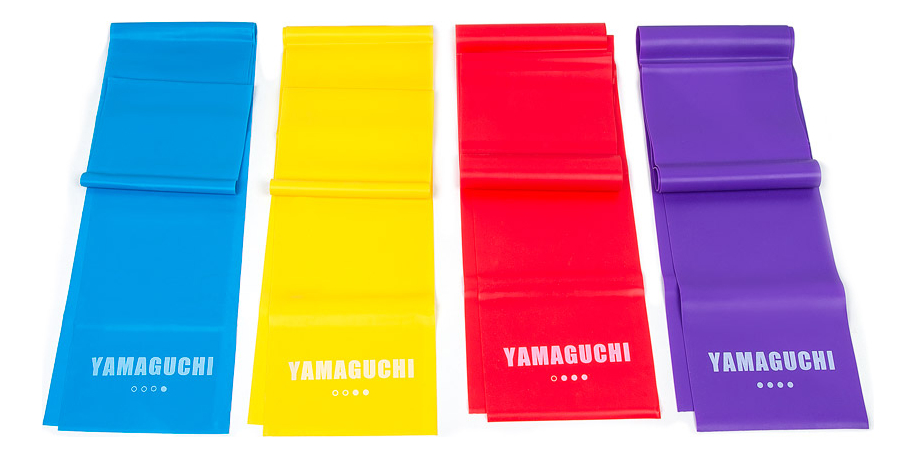 Banded fitting. Набор из 4-х эластичных лент для фитнеса Yamaguchi Band Fit. Фитнес резинки набор из 4 шт. Фитнес резинки Ямагучи. Фитнес резинки Ямагучи стрейч фит.