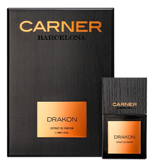 Drakon
