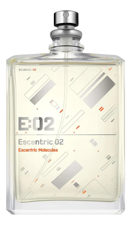 Escentric Molecules Escentric 02