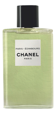 Chanel Edimbourg