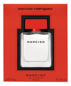  Narciso Eau De Parfum Rouge