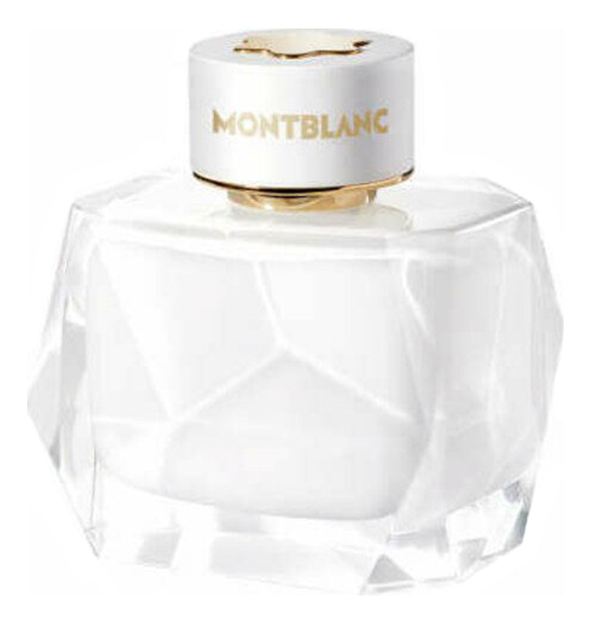 Монблан духи. Montblanc Signature 90 мл. Montblanc Signature EDP 30ml. Montblanc Signature Парфюм 2020. Mont Blanc Signature 90 мл.