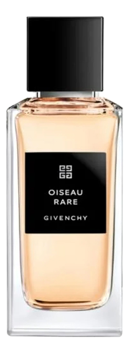 Givenchy Oiseau Rare Парфюмерная вода купить от 100 мл по цене от