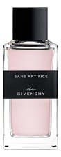 Givenchy  Sans Artifice