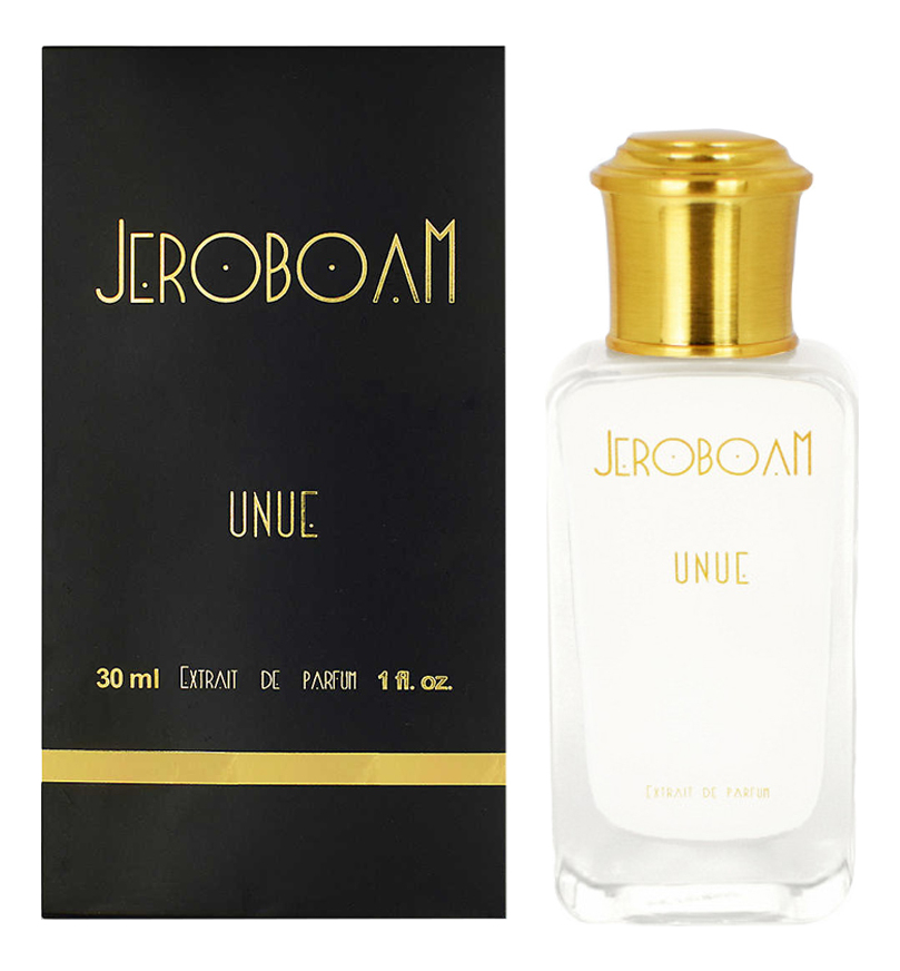 

Unue: духи 100мл, Unue