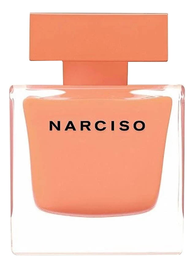

Eau De Parfum Ambree: набор (п/вода 50мл + лосьон д/тела 50мл), Eau De Parfum Ambree