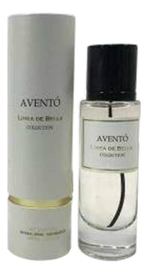 

Collection Avento: парфюмерная вода 30мл, Collection Avento