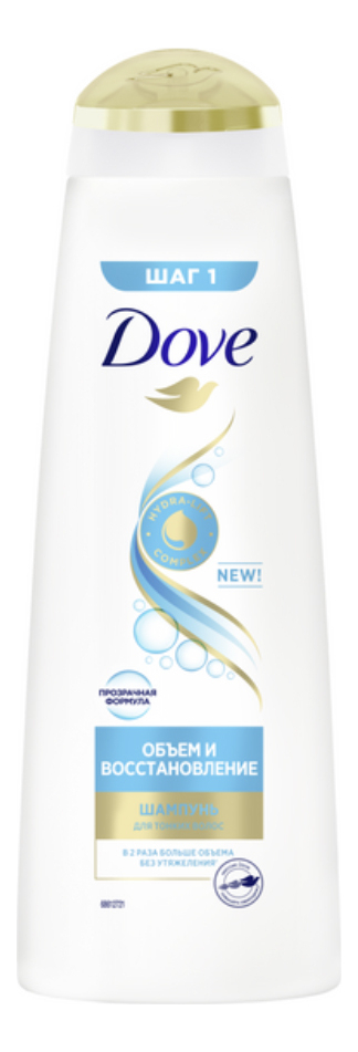 

Шампунь для волос Объем и восстановление Nutritive Solutions Hair Therapy: Шампунь 380мл, Шампунь для волос Объем и восстановление Nutritive Solutions Hair Therapy