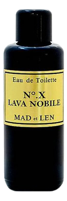 

X Lava Nobile: туалетная вода 50мл, X Lava Nobile