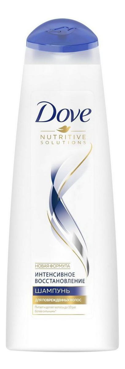 

Шампунь для волос Интенсивное восстановление Hair Therapy Nutritive Solutions: Шампунь 380мл, Шампунь для волос Интенсивное восстановление Hair Therapy Nutritive Solutions