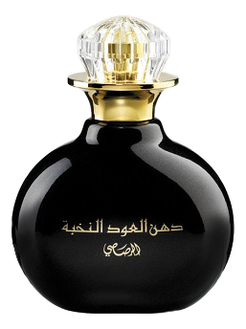 

Dhan Al Oudh Al Nokhba: парфюмерная вода 40мл, Dhan Al Oudh Al Nokhba