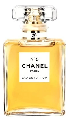 Chanel No5
