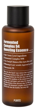 Эссенция для лица Fermented Complex 94 Boosting Essence 150мл