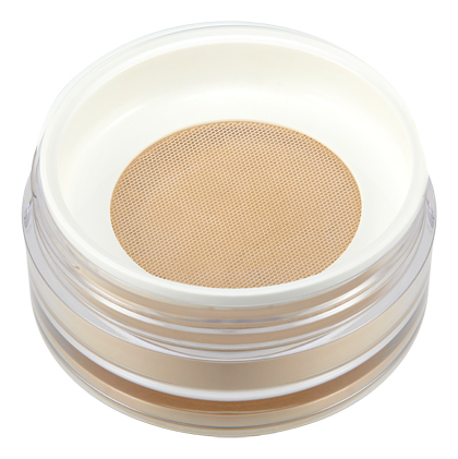 

Рассыпчатая пудра с пептидом шелка и экстрактом женьшеня Ginseng Royal Silk Powder SPF 26 PA+: 01 Pure Beige, Рассыпчатая пудра с пептидом шелка и экстрактом женьшеня Ginseng Royal Silk Powder SPF 26 PA+