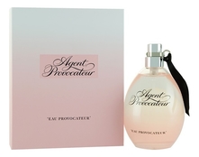 Agent Provocateur  Eau Provocateur