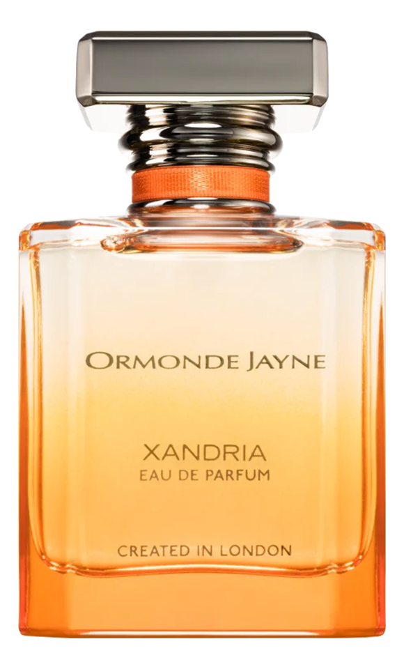 Купить Xandria: парфюмерная вода 50мл, Ormonde Jayne