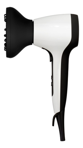 

Фен для волос Air 3D Dryer White D7779