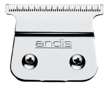ANDIS Нож для RT-1 глубокие зубцы 0,1мм 04120