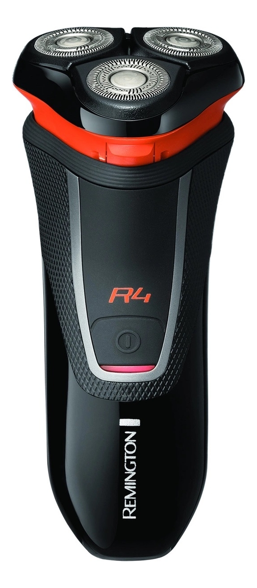 

Электробритва Style Series R4000