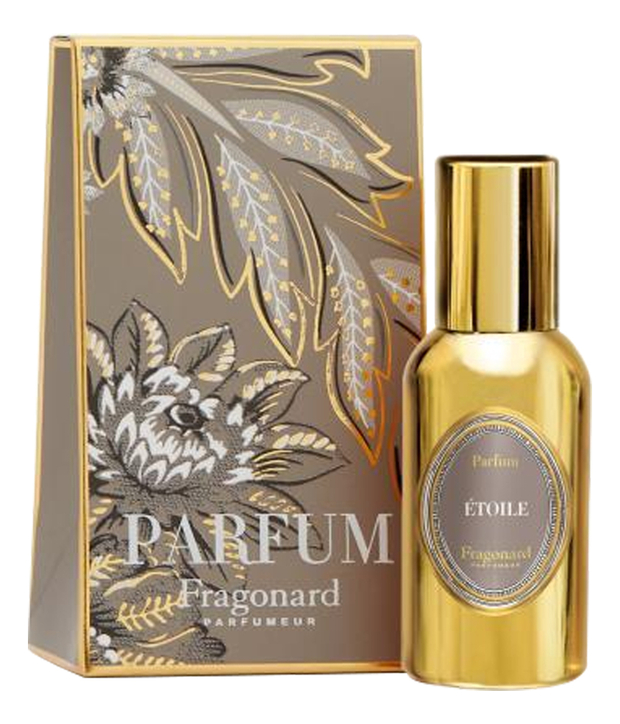 Etoile Eau de Parfum