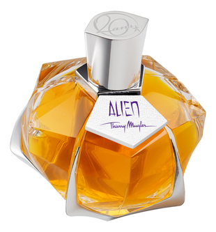  Alien Les Parfums De Cuir