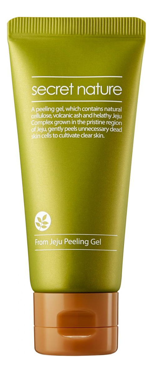 

Увлажняющий гель-пилинг для лица с экстрактом зеленого чая From Jeju Line Peeling Gel: Гель-пилинг 30мл, Увлажняющий гель-пилинг для лица с экстрактом зеленого чая From Jeju Line Peeling Gel