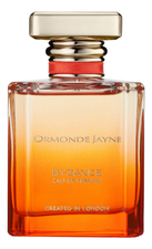 Ormonde Jayne Byzance