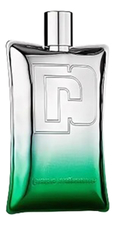 Paco Rabanne  Dangerous Me