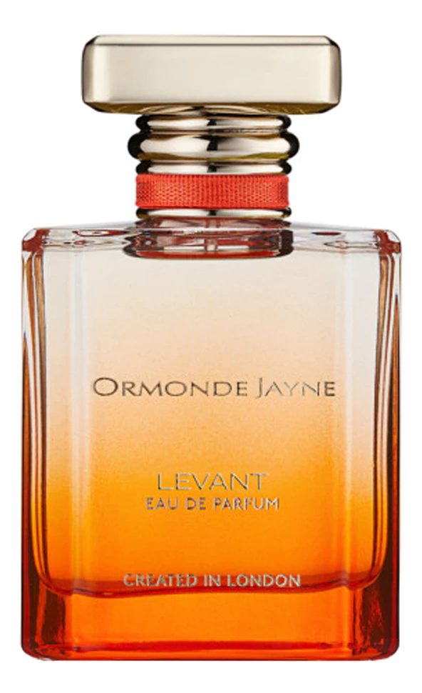 Ormonde Jayne Levant