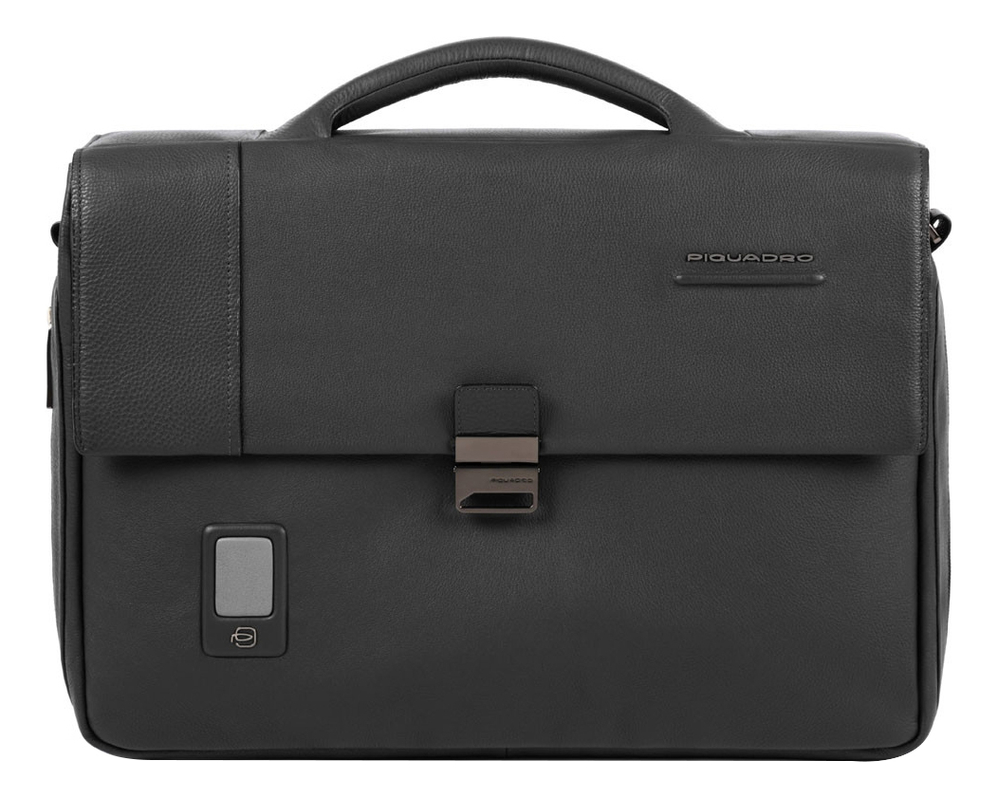 

Портфель Acron CA3111AO/N