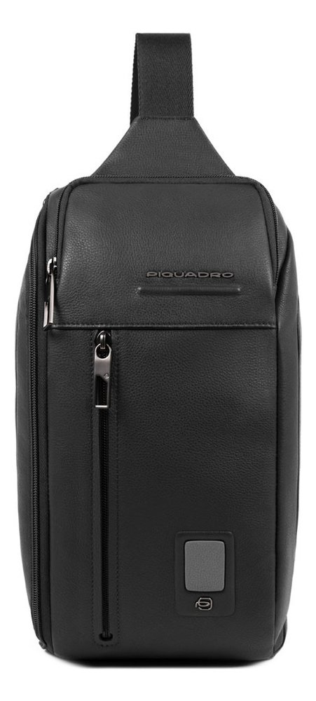 

Рюкзак Acron CA5107AO/N