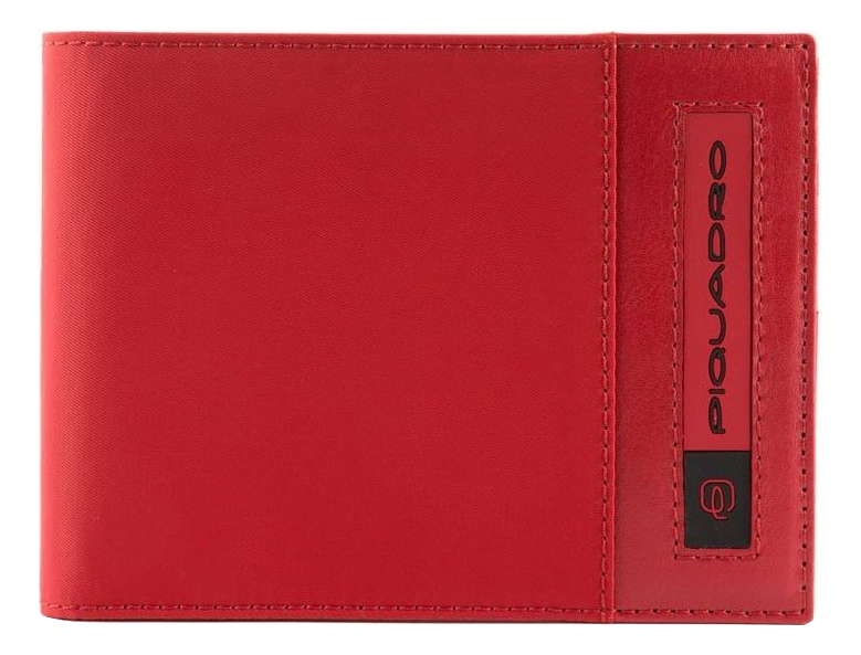 

Кошелек мужской Bios PU1392BIO/R