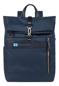 Рюкзак Bios CA4451BIO/BLU