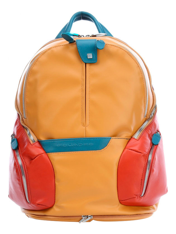 

Рюкзак Coleos CA3936OS/G