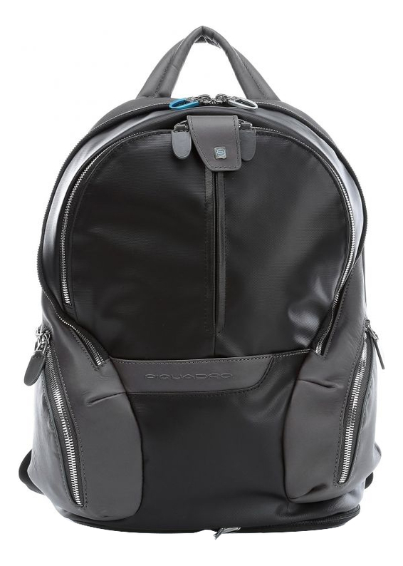 

Рюкзак Coleos CA3936OS/N