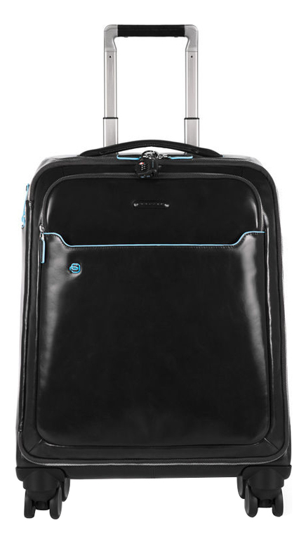 

Дорожная сумка Blue Square BV3849B2/N