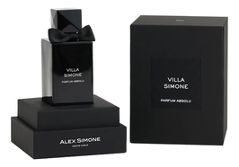  Villa Simone Parfum Absolu