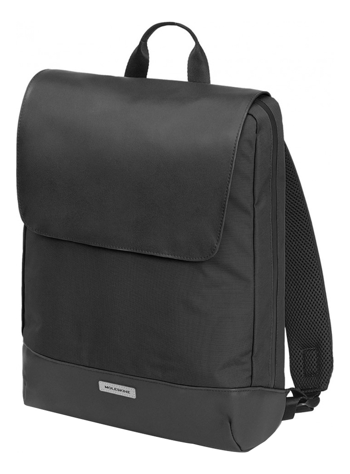 

Рюкзак Metro ET82MTFBKBK (черный)