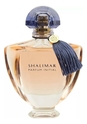  Shalimar Parfum Initial