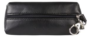 Ключница Cavone Black 7105-01