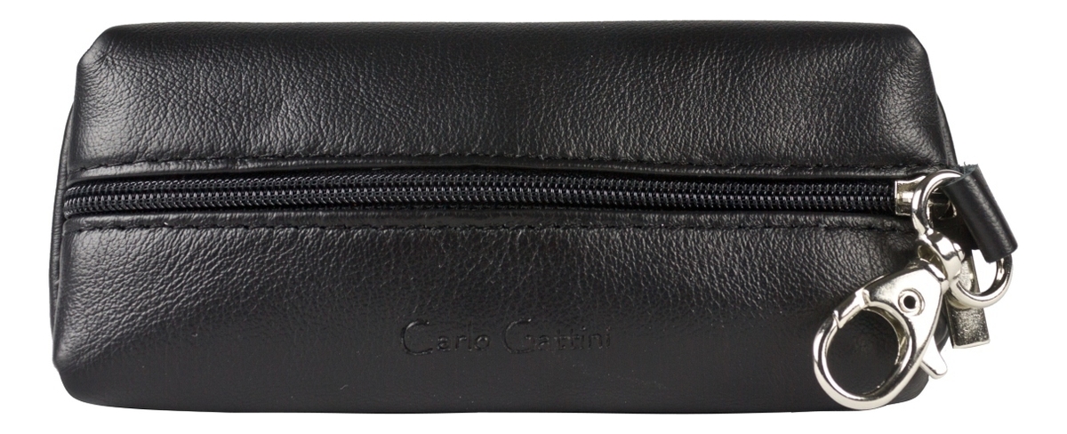 

Ключница Cavone Black 7105-01